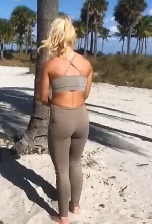 Mandy Rose