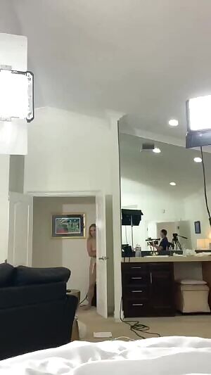 Pussy in 3d