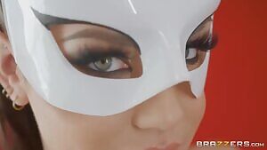 Bad Bunny