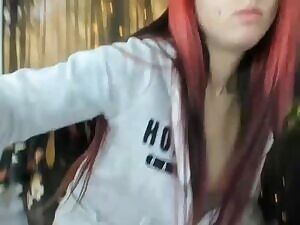 Ass