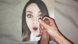 Mila Kuniz