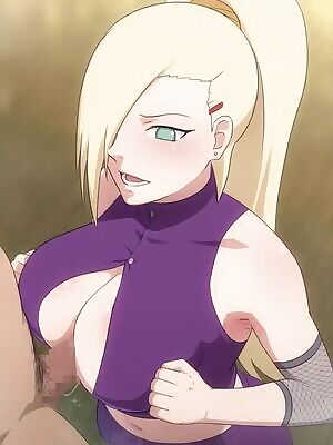 Ino 🔥