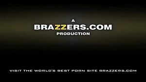 Film Score - With Kayla Paige