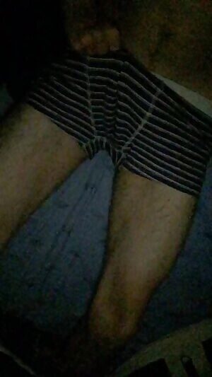 Harder