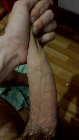 little video