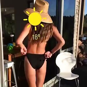 18 Degrees