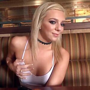 Tiffany Watson