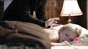 Lifetime gets kinky