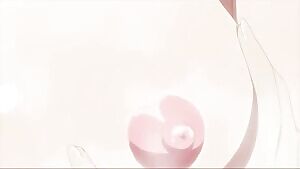 Princess Lover
