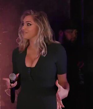 Kate knows