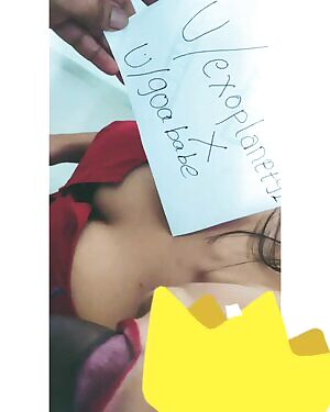 Video version