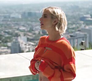 Emma Roberts