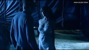 Emily Mortimer In Young Adam