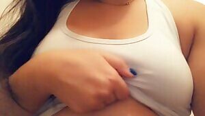 A small
