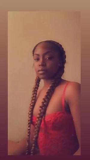 Arch Queen