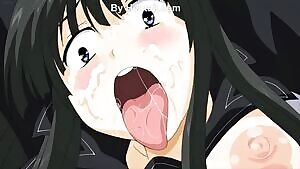 Bitch Gakuen ga Seijun na Hazu ga Na