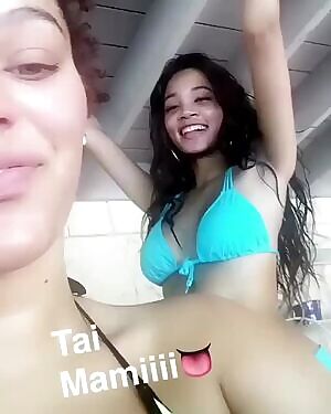 Tai