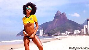Paula Almeida