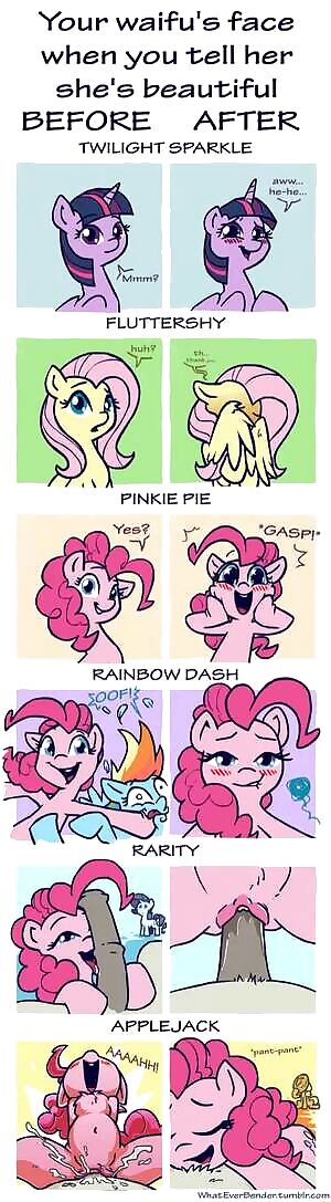 Top Image of 08-18-2018