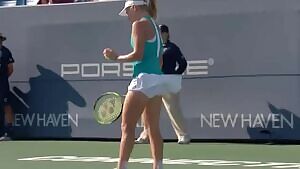Dasha Gavrilova