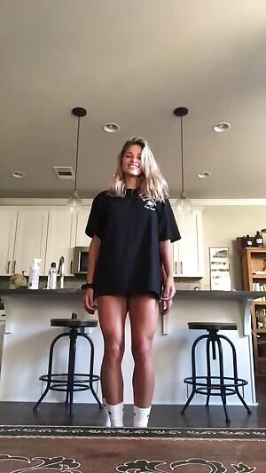 Which sister?