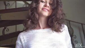 Cristin M