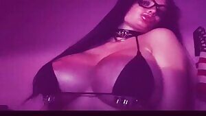 Victoria Wild