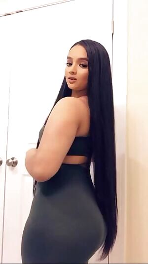 Indian thickums .