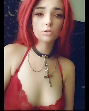 Ig uwubunnyboo