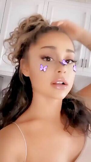 Hot
