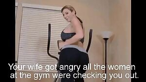 Home Gym
