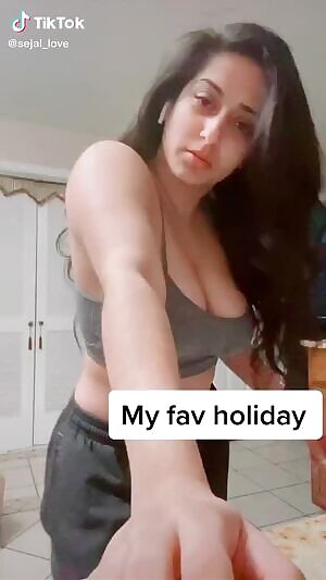 MILF