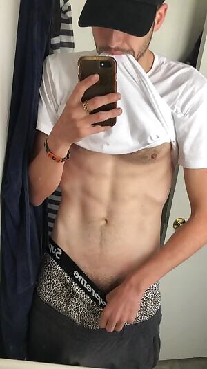 On or off?