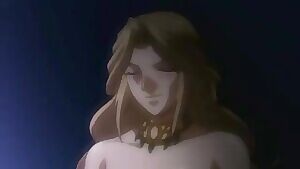 Samayou Midara na Lunatics