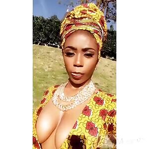 Queen 👑