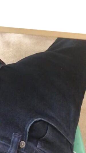 Look Closer