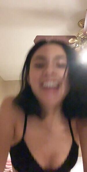Tumblr girl