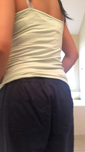 Making work more un today