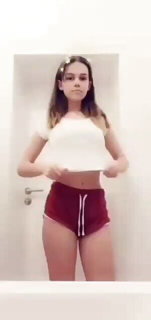 Goddess