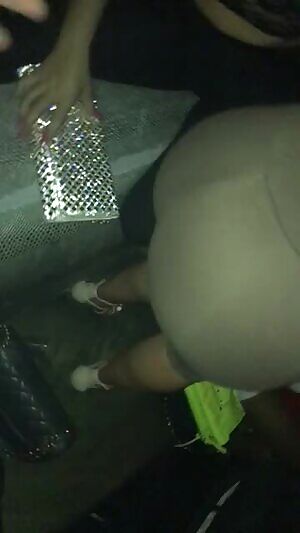 Club Thick