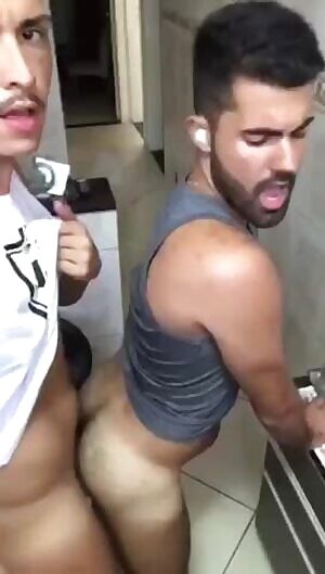hot