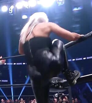 Penelope Ford