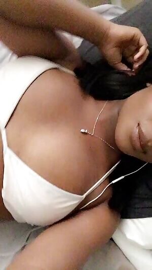 Rachel barley onlyfans