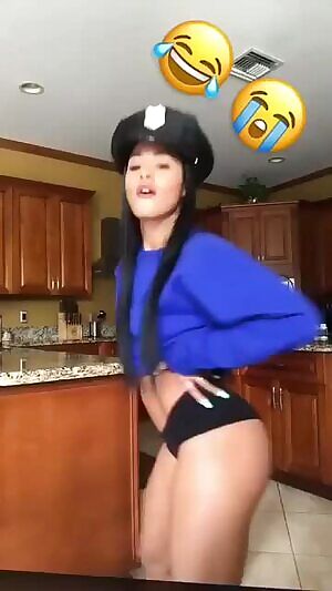 IG Story
