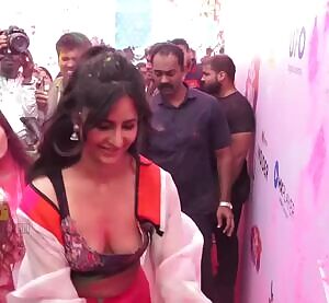 Katrina kaif sex video porn - XXXPORNXVIDEOS.COM