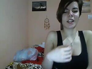Webcam