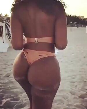 Sandy