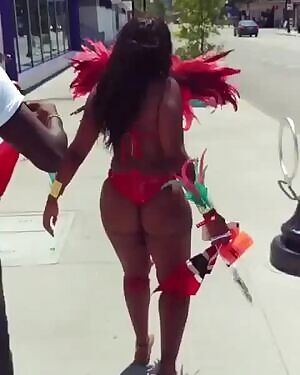 motherfucker!!