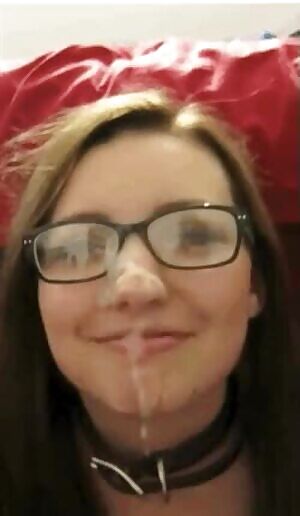 Cum Lover