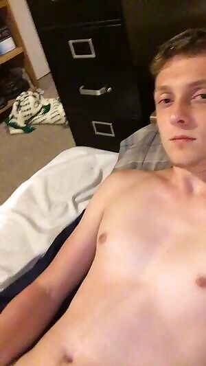 Shooting a load